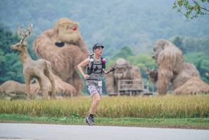 BIB: 
                            <button type="button" onclick="openModal(22306299)" class="btn btn-primary btn-sm float-right btn-popup" data-toggle="modal" data-target=".modal-high-quality">
                        <i class="fas fa-shopping-cart"></i> Add to Cart
                    </button>
                                            <button type="button" onclick="isThisMe(22306299, true)" class="btn btn-success btn-sm float-right btn-popup btn-isme hidden" data-toggle="tooltip" data-placement="bottom" title="นี่คือรูปของคุณใช่ไหม คลิกที่นี่เพื่อเอาเข้าอัลบั้ม">
                        <i class="fas fa-plus"></i> Add to album
                    </button>
                    <button type="button" onclick="isThisMe(22306299, false)" class="btn btn-warning btn-sm float-right btn-popup btn-isnotme hidden">
                        <i class="fas fa-ban"></i> Remove from album
                    </button>